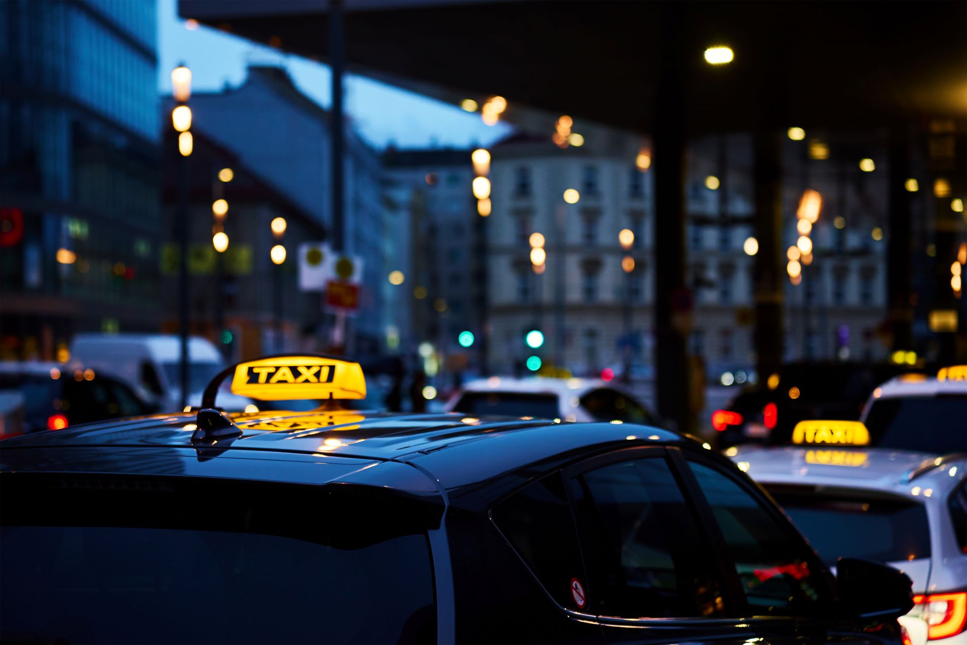 taxialma110