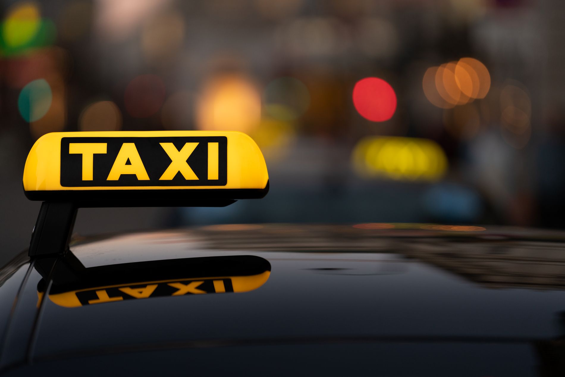 taxialma130